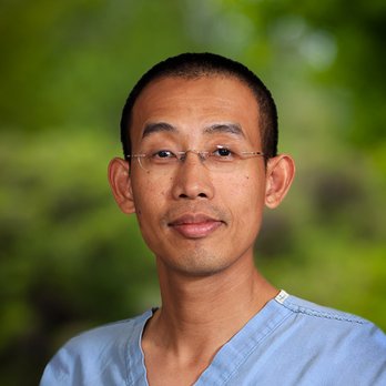 Tin M. Way, M.D - Cardiologists Near Me - Yuba City, California Tin M. Way, M.D - Cardiologists Near Me - Yuba City, California