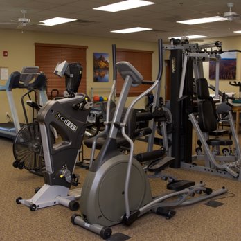 Ogden Clinic - Grand View - Urgent Care Near Me - Roy, Utah Ogden Clinic - Grand View - Urgent Care Near Me - Roy, Utah