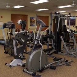 Ogden Clinic - Grand View