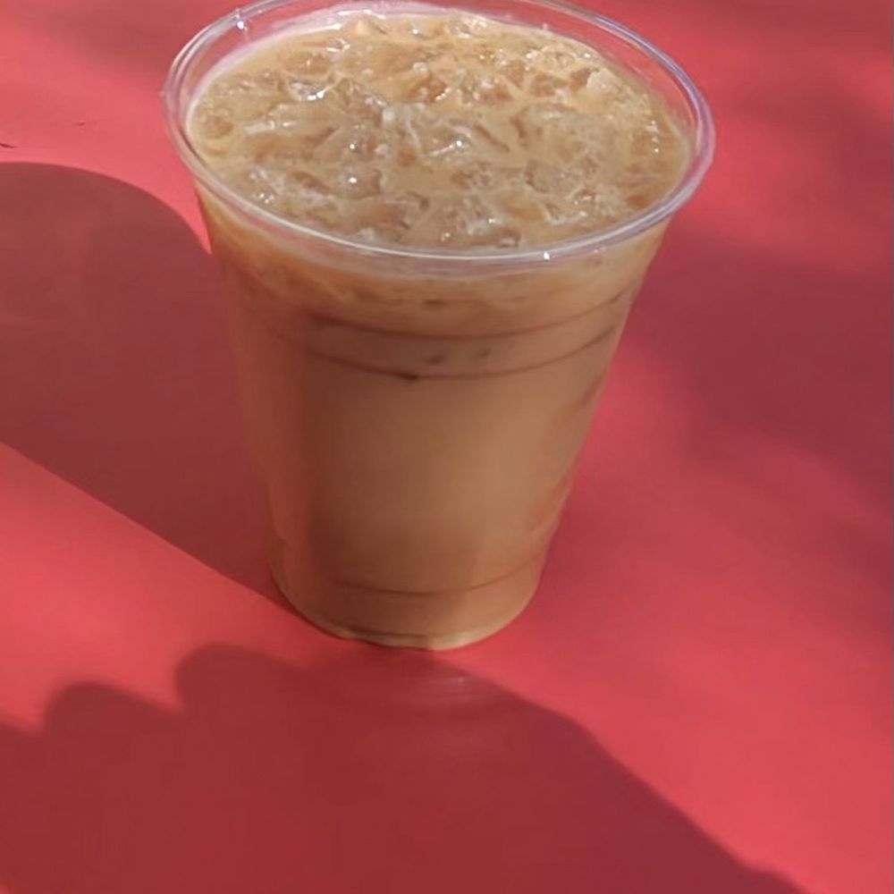 Zorek - Latte - Cafes Near Me - San Bruno, California Zorek - Latte - Cafes Near Me - San Bruno, California