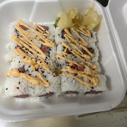 Midori Japanese Steakhouse