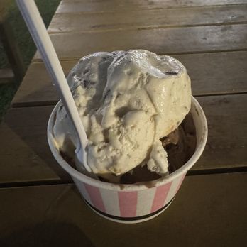 Kelly's Homemade Ice Cream - Ice Cream & Frozen Yogurt Near Me - Orlando, Florida Kelly's Homemade Ice Cream - Ice Cream & Frozen Yogurt Near Me - Orlando, Florida