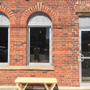 Deeper Roots Coffee - Coffee & Tea Near Me - Cincinnati, Ohio Deeper Roots Coffee - Coffee & Tea Near Me - Cincinnati, Ohio