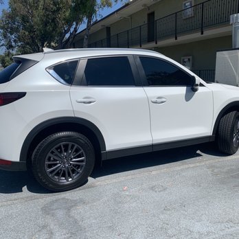 Six Autosound & Window Tint - Zoom zoom - Car Stereo Installation Near Me - Los Angeles, California Six Autosound & Window Tint - Zoom zoom - Car Stereo Installation Near Me - Los Angeles, California