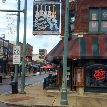 Memphis Best Tours - Tours Near Me - Memphis, Tennessee