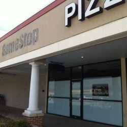 Gamestop Marple - This is the future of the Marple Crossing Gamestop...