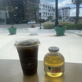 Foxtail Coffee - Coffee & Tea Near Me - Orlando, Florida Foxtail Coffee - Coffee & Tea Near Me - Orlando, Florida