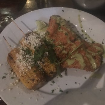 Agave Restaurant - New Mexican Cuisine Near Me - Atlanta, Georgia Agave Restaurant - New Mexican Cuisine Near Me - Atlanta, Georgia