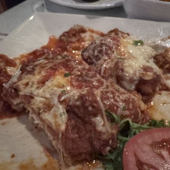 Alfredo's Pizza Cafe - Pizza Near Me - Scranton, Pennsylvania
