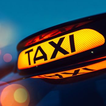 Seward Independent Taxi - Taxis Near Me Seward Independent Taxi - Taxis Near Me
