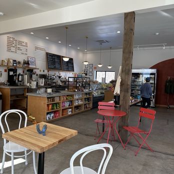 Morning Sunshine - Coffee & Tea Near Me - Ellenville, New York Morning Sunshine - Coffee & Tea Near Me - Ellenville, New York