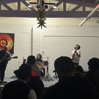 DBZ Books 'N' Records - Live music - Used Bookstore Near Me - Corona, California DBZ Books 'N' Records - Live music - Used Bookstore Near Me - Corona, California