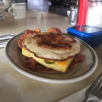 Palace Diner - Breakfast & Brunch Near Me - Biddeford, Maine Palace Diner - Breakfast & Brunch Near Me - Biddeford, Maine