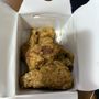 Photo of Chowking