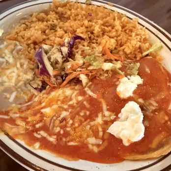 El Charro Beer - Lunch special - 1 item chile relleno - Mexican Near Me - Pinetop-Lakeside, Arizona El Charro Beer - Lunch special - 1 item chile relleno - Mexican Near Me - Pinetop-Lakeside, Arizona