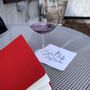 Casa Dumetz Wines