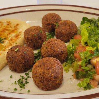 Rumaan Mediterranean Cuisine - Mezze plate - Mediterranean Near Me - Cedar Park, Texas Rumaan Mediterranean Cuisine - Mezze plate - Mediterranean Near Me - Cedar Park, Texas