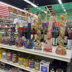 Ann Arbor Liquor