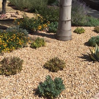 Lopez Landscape - Landscaping Near Me Lopez Landscape - Landscaping Near Me