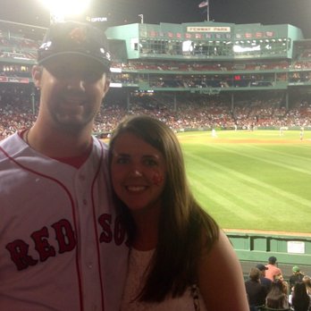 Fenway Park - Stadiums & Arenas Near Me - Boston, Massachusetts Fenway Park - Stadiums & Arenas Near Me - Boston, Massachusetts