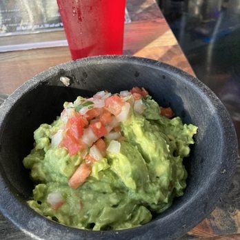 MamiTaco - Guacamole - Tacos Near Me - Marietta, Georgia MamiTaco - Guacamole - Tacos Near Me - Marietta, Georgia