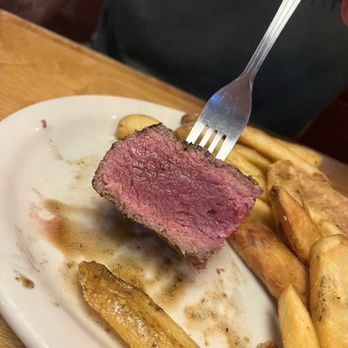 Texas Roadhouse - Steakhouses Near Me - Dothan, Alabama