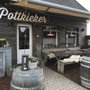 Photo of Pottkieker