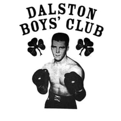 Dalston Boys Club