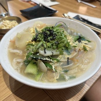 Ondam - Korean Near Me - Santa Clara, California Ondam - Korean Near Me - Santa Clara, California