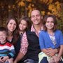 Photo of Cambridge Family Dental