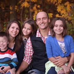 Cambridge Family Dental
