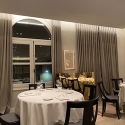 All'Enoteca