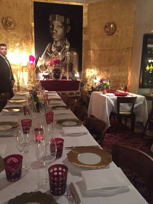 Lio Pellegrini by null