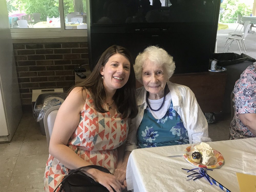 American Legion - veterans service organization in Milford, OH