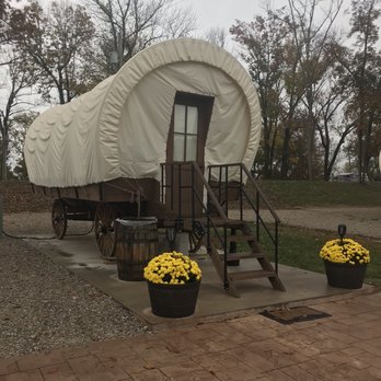 Horse Cave KOA - RV Parks Near Me - Horse Cave, Kentucky Horse Cave KOA - RV Parks Near Me - Horse Cave, Kentucky