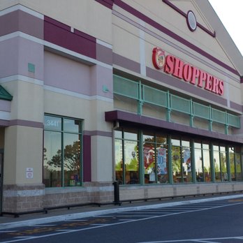 Shoppers Food Warehouse - Shoppers Food Warehouse in Laurel MD - Grocery Near Me - Laurel, Maryland Shoppers Food Warehouse - Shoppers Food Warehouse in Laurel MD - Grocery Near Me - Laurel, Maryland