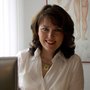 Photo of Karin Roeser