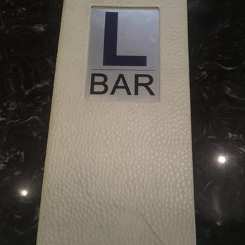 L BAR - Gastropubs Near Me - Hartford, Connecticut