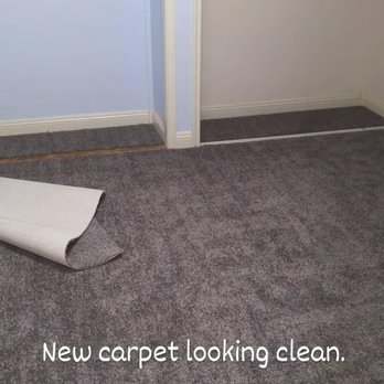 Gutierrez Carpets - Job well done - Carpeting Near Me - San Bernardino, California Gutierrez Carpets - Job well done - Carpeting Near Me - San Bernardino, California