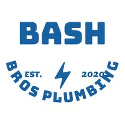 Bash Bros Plumbing