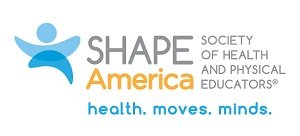 Shape America