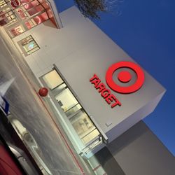 Target
