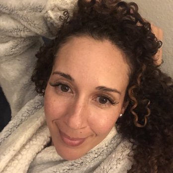 Four44 Beauty - No makeup. Just lashes I like how I always look refreshed and awake. - Permanent Makeup Near Me - Santa Monica, California Four44 Beauty - No makeup. Just lashes I like how I always look refreshed and awake. - Permanent Makeup Near Me - Santa Monica, California