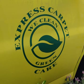 Express Carpet Care - Carpet Cleaning Near Me Express Carpet Care - Carpet Cleaning Near Me