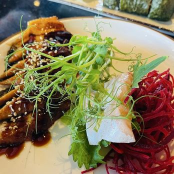 Hana Matsuri Sushi - Japanese Near Me - Westminster, Colorado