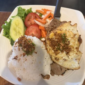 Bamboo House - Vietnamese Near Me - Portland, Oregon Bamboo House - Vietnamese Near Me - Portland, Oregon