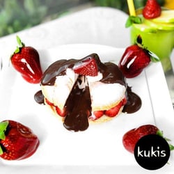 Kukis