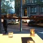 Photo of Sirocco Restaurant