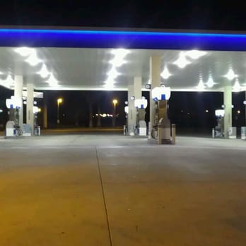 Chevron - 3am - Gas Stations Near Me - Barstow, California Chevron - 3am - Gas Stations Near Me - Barstow, California