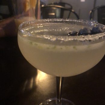 Bangia - Bangia Lavender - Korean Near Me - New York, New York